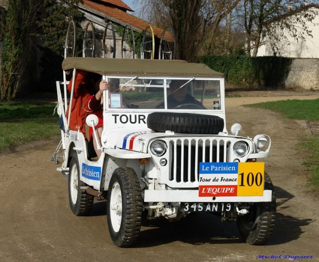 willys1944tdfranceazu2