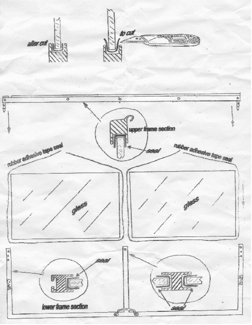 windshield_glass_liner_copy