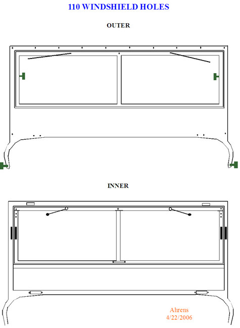 windshield_holes_copy1