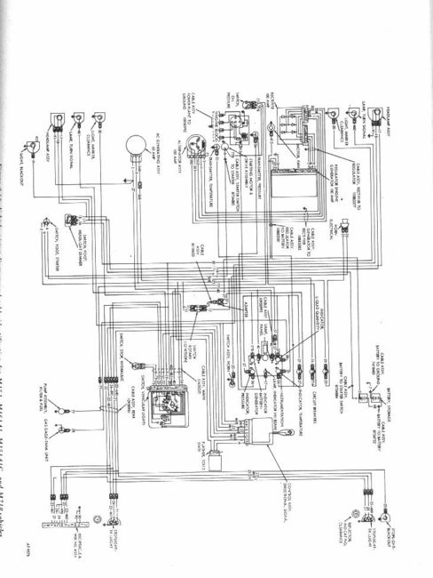 wiring-A1