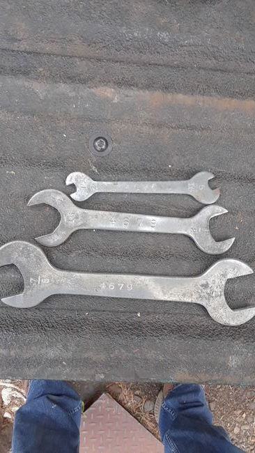 wrenches2