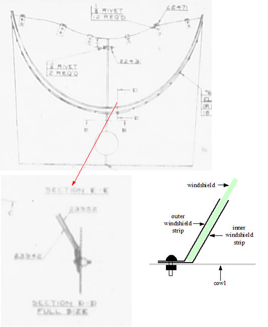 ws_strip_diagram_copy