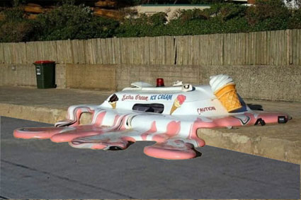 melted-ice-cream-shop