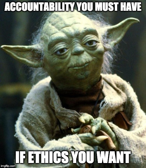 meme-ethics-yoda