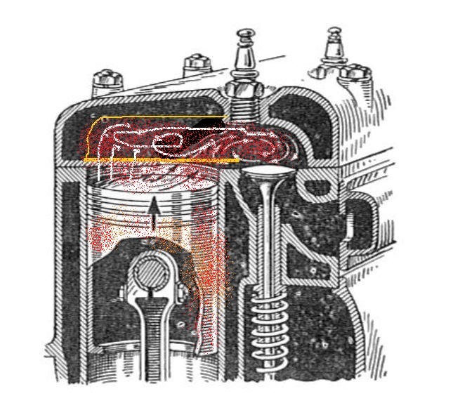 motor-SV_-_copia