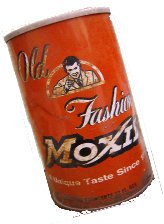 moxie_can