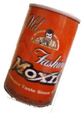 moxie_can_r