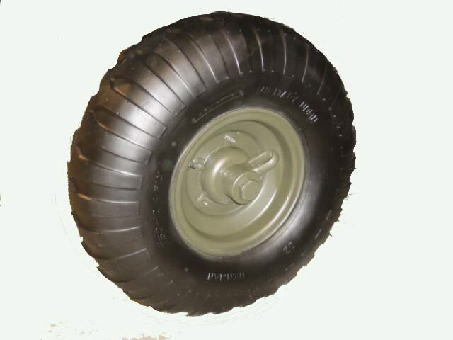 mule-parts-tire1