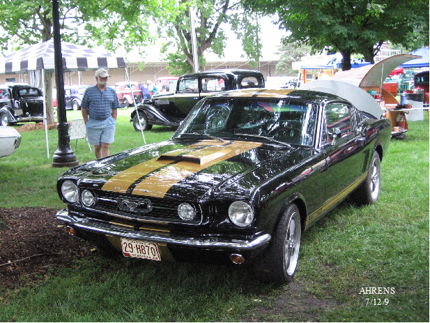 mustang_at_good_guys_dm_ia_copy