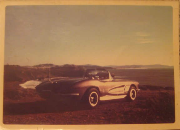 my_62_vette