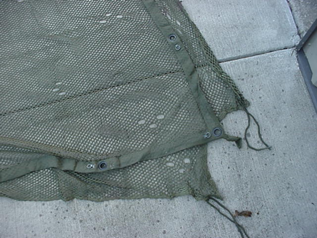 net 2