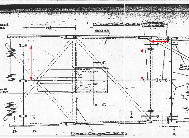 obs_board_att_s_copy