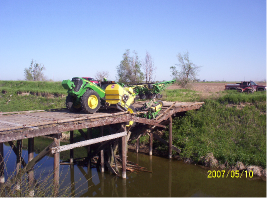 old_bridge_copy