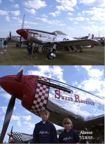 p51_kids_by_at_oshkosh_2005_copy