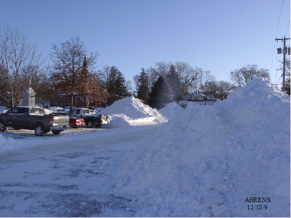 piles_of_snow_copy