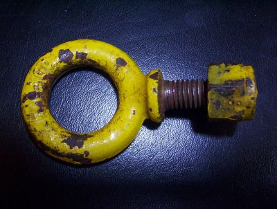 pintle_eyebolt_1