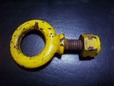 pintle_eyebolt_3