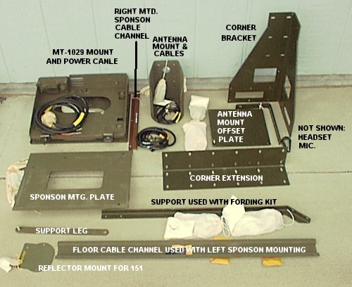 radio_install_kit1