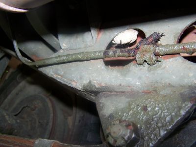 rear_brake_line