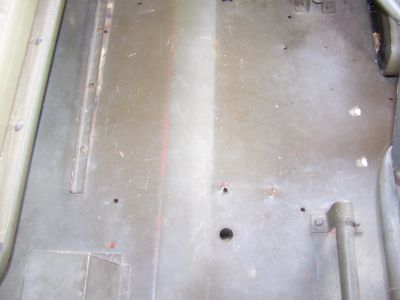 rear_floor2