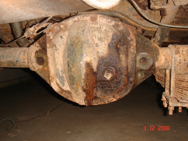 rearaxle_earlyMB