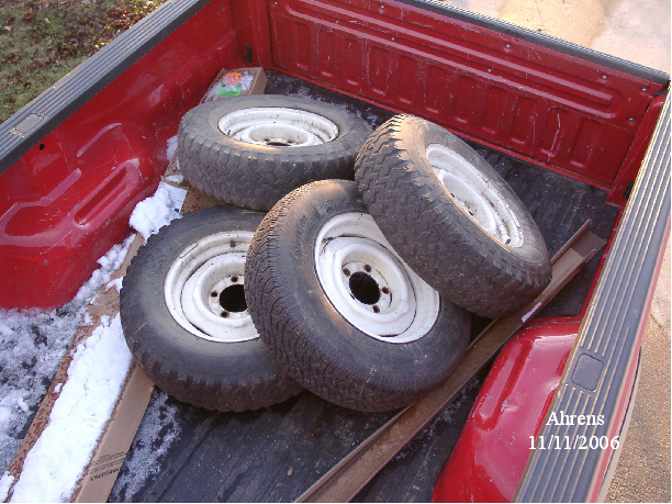 rims_77_cj5_in_diesel_copy