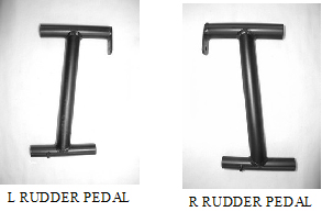 rudder_pedals_R_n_L_pic_copy