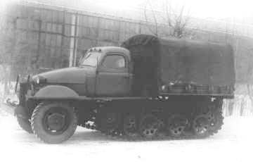 russan_halftrack