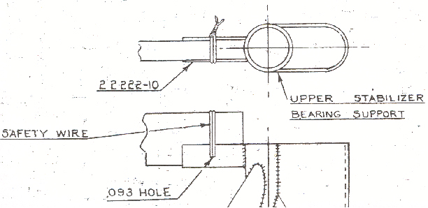 safety_wire_copy