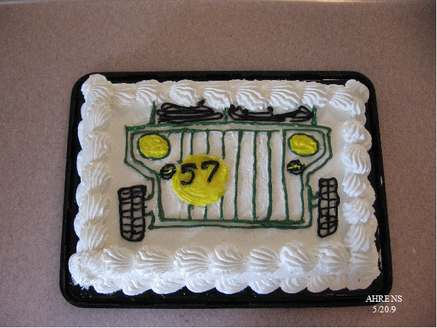 slat_birthday_cake_copy