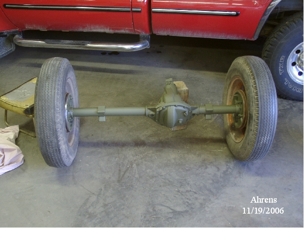 slat_rear_axle_copy