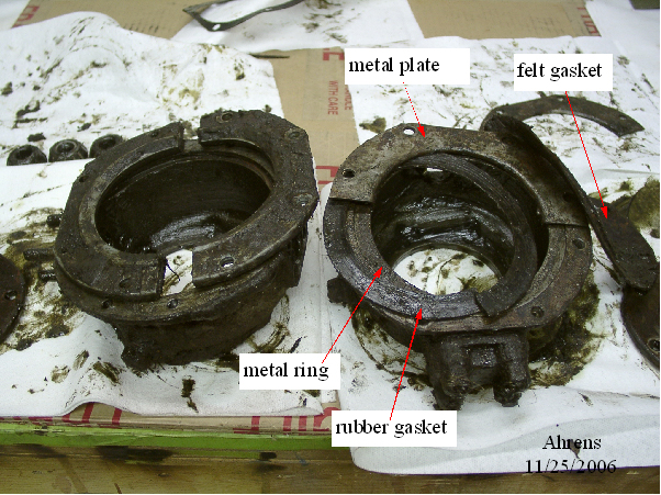 slat_spindel_differences_copy