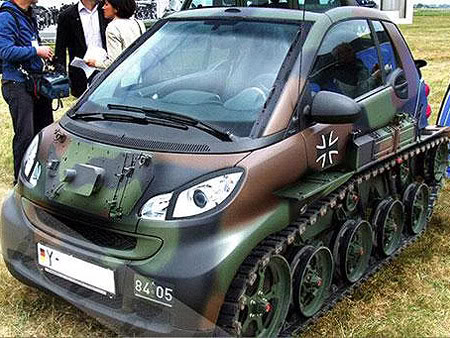 smart_car_mods1