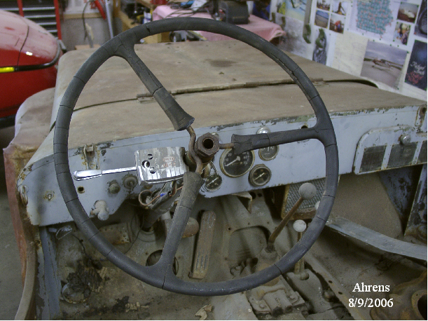 steering_wheel_slat_copy