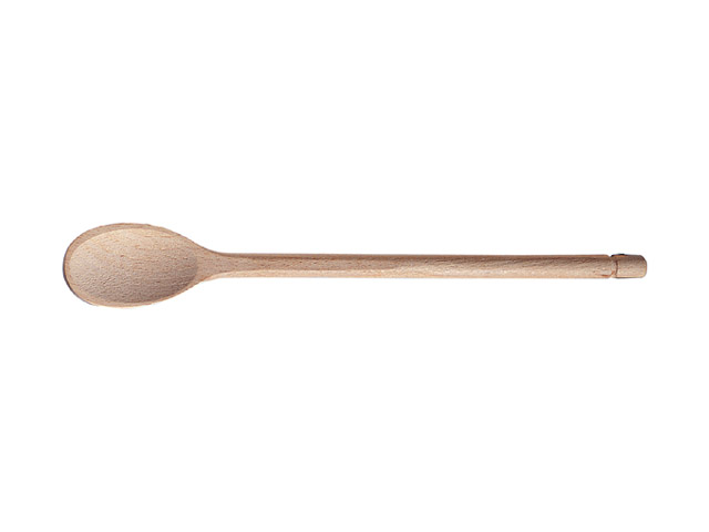 stirring_spoon