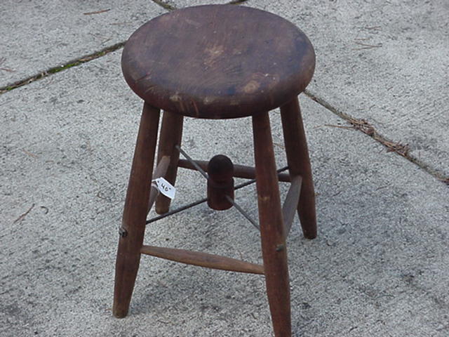 stool1