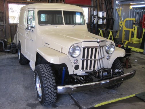 tan_willys_front