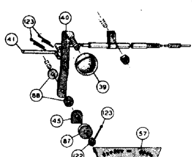 throttle_attach_copy