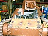 00-Jap_tank_armor-3.jpg