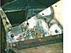 00-Jap_tank_armor-weld-3.jpg