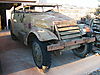 01_20_12_Scout_Car_assembled_for_move_jpg.JPG