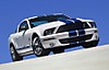 0602_ford_shelby_gt500_02_900.jpg