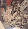 0_dave_linotype.jpg