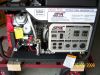 13000_watt_generator_010-1200.jpg