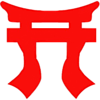 187th_rakkasan_tori_symbol.png