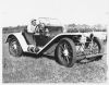 1913_American_Scout_0001a.jpg