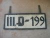 1930s-40s_German_Truck_Plate.JPG