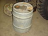 1941_10_gallon_can.jpg