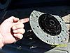 1941_Pontiac_Half_Ton_Clutch_Repair_006.jpg