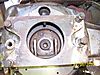 1941_Pontiac_Half_Ton_Clutch_Repair_007.jpg